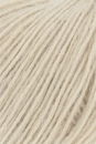 Lang Yarns Regina 1093.0026 beige
