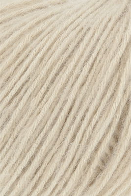Lang Yarns Regina 1093.0026 beige