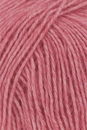Lang Yarns Regina 1093.0029 roze