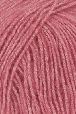 Lang Yarns Regina 1093.0029 roze
