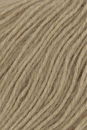 Lang Yarns Regina 1093.0039 zand