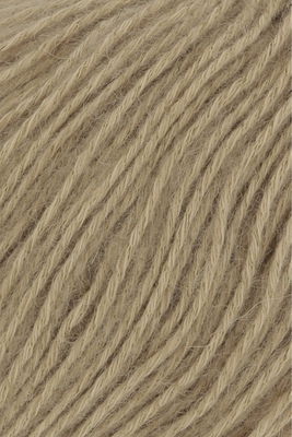 Lang Yarns Regina 1093.0039 zand