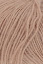 Lang Yarns Regina 1093.0048 huid