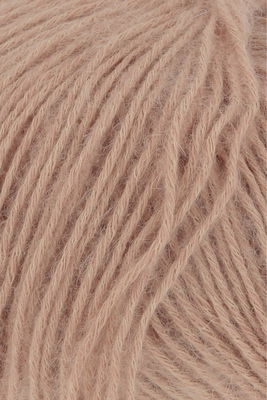 Lang Yarns Regina 1093.0048 huid