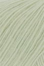 Lang Yarns Regina 1093.0058