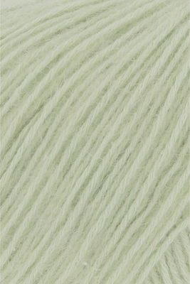 Lang Yarns Regina 1093.0058