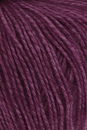 Lang Yarns Regina 1093.0064 oud paars