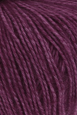 Lang Yarns Regina 1093.0064 oud paars
