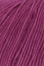 Lang Yarns Regina 1093.0066 donker roze