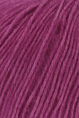 Lang Yarns Regina 1093.0066 donker roze