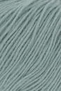 Lang Yarns Regina 1093.0074 oud mint