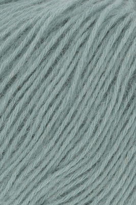 Lang Yarns Regina 1093.0074 oud mint