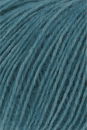 Lang Yarns Regina 1093.0088 licht petrol