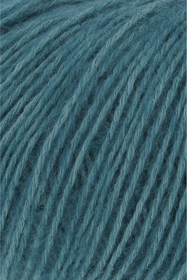 Lang Yarns Regina 1093.0088 licht petrol
