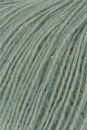 Lang Yarns Regina 1093.0093 oud mint