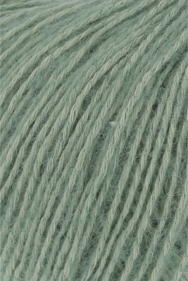 Lang Yarns Regina 1093.0093 oud mint