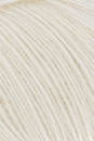 Lang Yarns Regina 1093.0094 creme