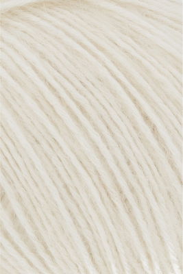 Lang Yarns Regina 1093.0094 creme