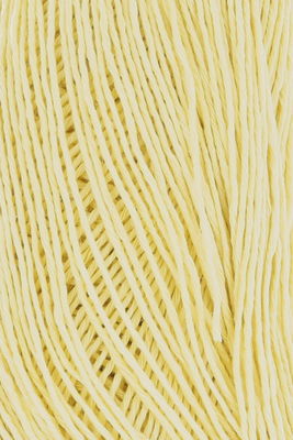 Lang Yarns Crealino 1089.0013