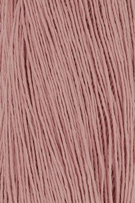 Lang Yarns Crealino 1089.0019