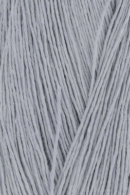 Lang Yarns Crealino 1089.0021