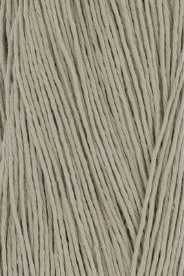 Lang Yarns Crealino 1089.0022