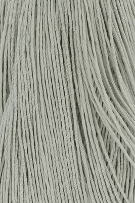 Lang Yarns Crealino 1089.0026