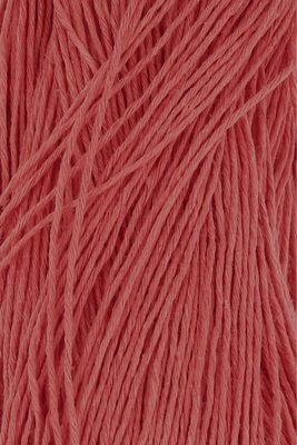 Lang Yarns Crealino 1089.0029
