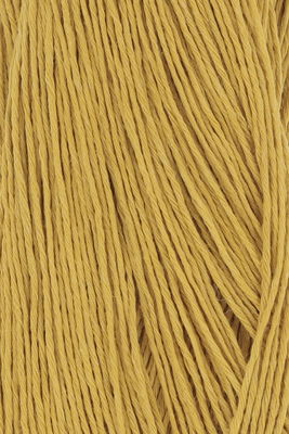 Lang Yarns Crealino 1089.0050