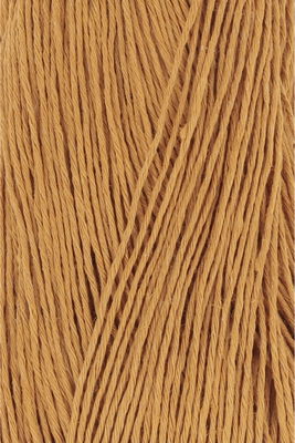 Lang Yarns Crealino 1089.0059