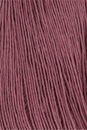 Lang Yarns Crealino 1089.0062