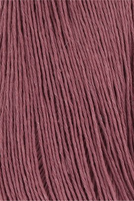 Lang Yarns Crealino 1089.0062