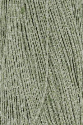 Lang Yarns Crealino 1089.0091