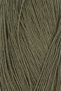 Lang Yarns Crealino 1089.0098