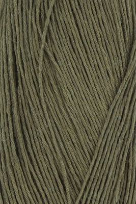 Lang Yarns Crealino 1089.0098