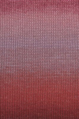 Lang Yarns Quattro Degrade 1088.0002