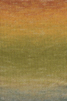 Lang Yarns Quattro Degrade 1088.0003