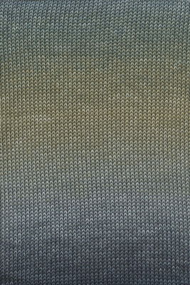 Lang Yarns Quattro Degrade 1088.0004