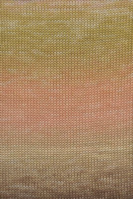 Lang Yarns Quattro Degrade 1088.0005