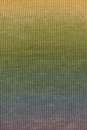 Lang Yarns Quattro Degrade 1088.0007 (op=op)