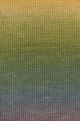 Lang Yarns Quattro Degrade 1088.0007 op=op 