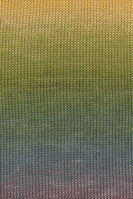 Lang Yarns Quattro Degrade 1088.0007