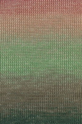 Lang Yarns Quattro Degrade 1088.0008