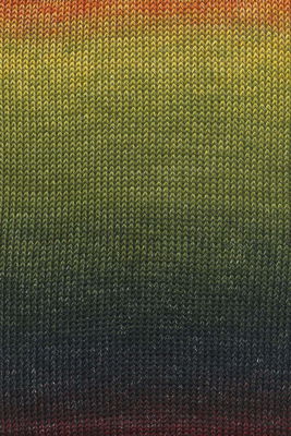 Lang Yarns Quattro Degrade 1088.0009 op=op uit collectie 