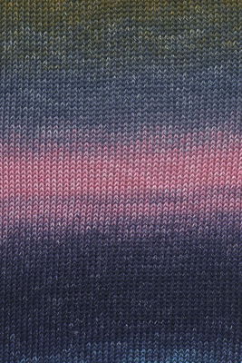 Lang Yarns Quattro Degrade 1088.0010