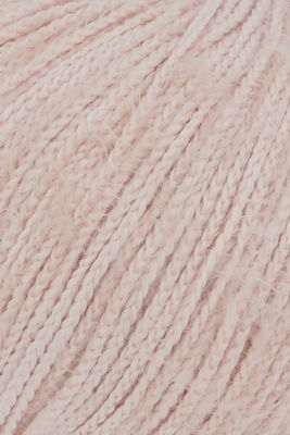 Lang Yarns Aura 1091.0009 oud roze