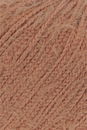 Lang Yarns Aura 1091.0015 lichtbruin (op=op uit collectie)