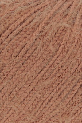 Lang Yarns Aura