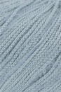Lang Yarns Aura 1091.0074 atlantik (op=op uit collectie)