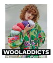 Lang Yarns Wooladdicts 8